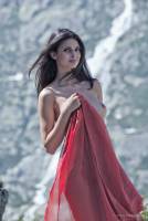 Jasmine Andreas as Karmen - Alpin View - Nude Beauties-d7rjottkfj.jpg