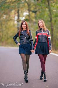 Jeny and Olya - My Coloured Pantyhose (x61)-i7rjprpwk4.jpg
