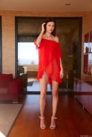 Evelin-Elle-red-dress-6-77rjs4mmen.jpg