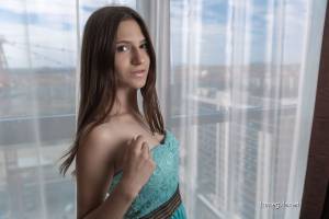 Katty 003 c7rjuu8bg2