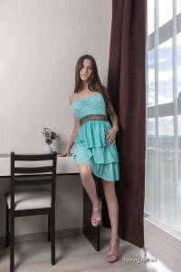 Katty 003 x7rjuu1xsu
