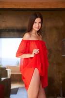 Evelin-Elle-red-dress-6-t7rjs4nlyi.jpg