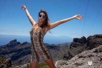Melena Maria Rya - Top on Tenerifej7rkaaj5km.jpg