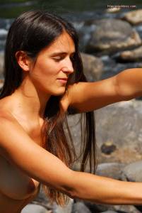 Alexia 11 k7rkc0fnpp