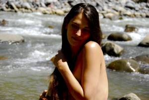 Alexia 14 o7rkbxba1g