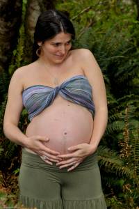 Alexia-Pregnant-05-c7rk03oqi3.jpg