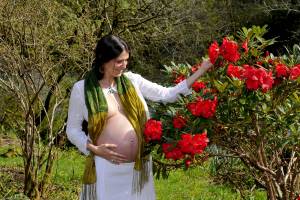 Alexia Pregnant 01-f7rkitueio.jpg