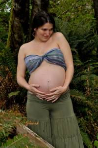 Alexia-Pregnant-05-s7rk03ppqq.jpg