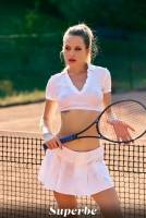 Svetlana Yakovleva tennis - Nov 11-b7rk7eunyx.jpg
