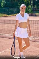 Svetlana Yakovleva tennis - Nov 11-e7rk7ekfi6.jpg