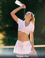 Svetlana Yakovleva tennis 11-q7rk7ao3je.jpg