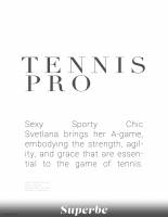 Svetlana-Yakovleva-tennis-Nov-11-r7rk7frksu.jpg