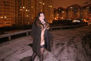 Linda - Flashes in Moscow - x87r7rk9dkxzl.jpg