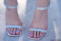 Jewelz Blu foot tease - Nov 13b7rkol10fg.jpg