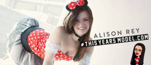 Alison Rey - Real Rey - x51-z7rkto7nje.jpg