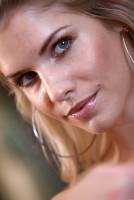 Iveta B - Oriente - MetA q7rkp5ru7e