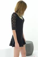 Molly Manson black dress 15-w7rku1o7qg.jpg