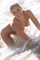 Iveta B - Solisias - MetA 67rlbhv51x