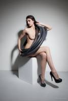 Jasmine Andreas as Karmen - Tubes - Nude Beauties-a7rlcnk4k4.jpg