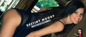 Destiny Moody - Destiny Educated - x5047rkxkaitd.jpg