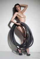 Jasmine Andreas as Karmen - Tubes - Nude Beautiesv7rlcnstar.jpg