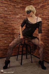 Rita - Series 02 h7rlgs2oeu