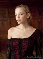 Daniels Bree - An Unexpected Guest - Bare Maidens 77rl3bm23b
