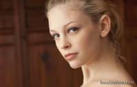 Daniels Bree - An Unexpected Guest - Bare Maidens q7rl3d06cr
