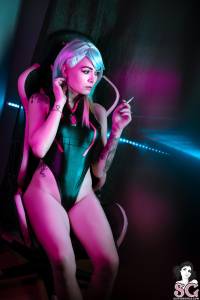 Misclaire-COSPLAY-LUCY-CYBERPUNK-72x-d7rlmobil7.jpg