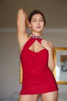 Ellie Luna scarlet dress 21-37rlm41e56.jpg