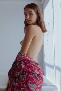 Yessika - Sensual Moment - x170 i7rlo5arq7