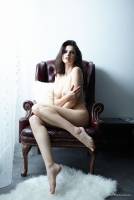 Jasmine-Andreas-as-Karmen-Blue-Lingerie-Nude-Beauties-w7rmhxq110.jpg
