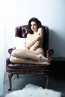 Jasmine Andreas as Karmen - Blue Lingerie - Nude Beauties-47rmhxo5wo.jpg