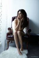 Jasmine Andreas as Karmen - Blue Lingerie - Nude Beauties-m7rmhvl2kc.jpg