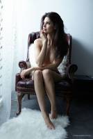 Jasmine Andreas as Karmen - Blue Lingerie - Nude Beauties-57rmhvkjo5.jpg