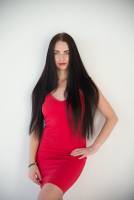 Veronica Snezna scarlet dress - Nov 25-d7rmax7qsc.jpg