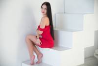 Veronica Snezna scarlet dress - Nov 25-17rmax8xtq.jpg