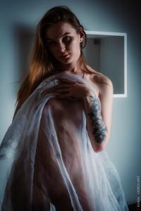 Sofia-Naked-Sofia-Only-With-Transparent-Curtain-x61-q7rmd72nkp.jpg