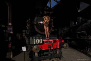 Katia - Locomotive - x40f7rmebi600.jpg
