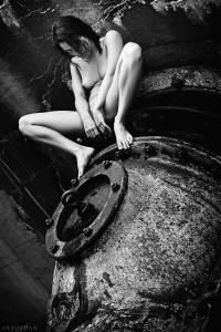 Joy Lamore - Naked Power - x25a7rm1ki1rv.jpg