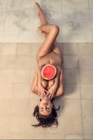 Laura Giraudi watermelon - Nov 27-r7rm154x5k.jpg