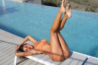 Melena Maria Rya - I D Like A Tail - Watch4Beauty-u7rmx2utbd.jpg