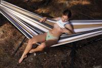 Stefani hammock - Dec 8g7rn2riwz6.jpg