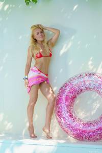 Liza B - Swimwear Model - x105q7rnhndeuh.jpg