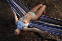 Stefani hammock - Dec 8-s7rn2rdltt.jpg