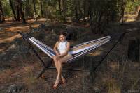 Stefani hammock - Dec 8-a7rn2q4tyo.jpg