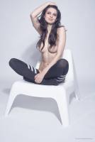 Jasmine Andreas as Karmen - Nice Girl - Nude Beauties-e7rni3er3e.jpg