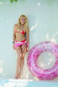 Liza B - Swimwear Model - x105-w7rnhne7hr.jpg