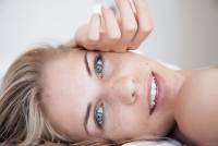 Iveta B - Exotik - MetA f7rn5c7gkj