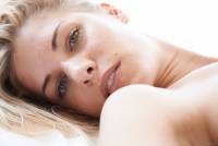 Iveta B - Exotik - MetA 07rn5aad5b